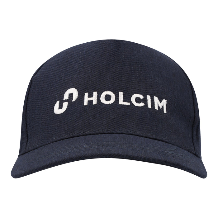 5-Panel Kappe