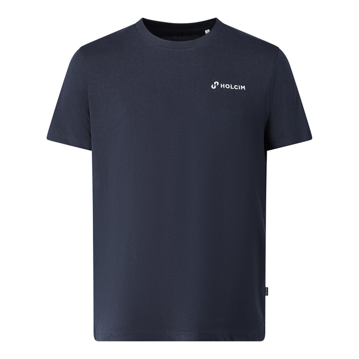T-Shirt 180 g/m²