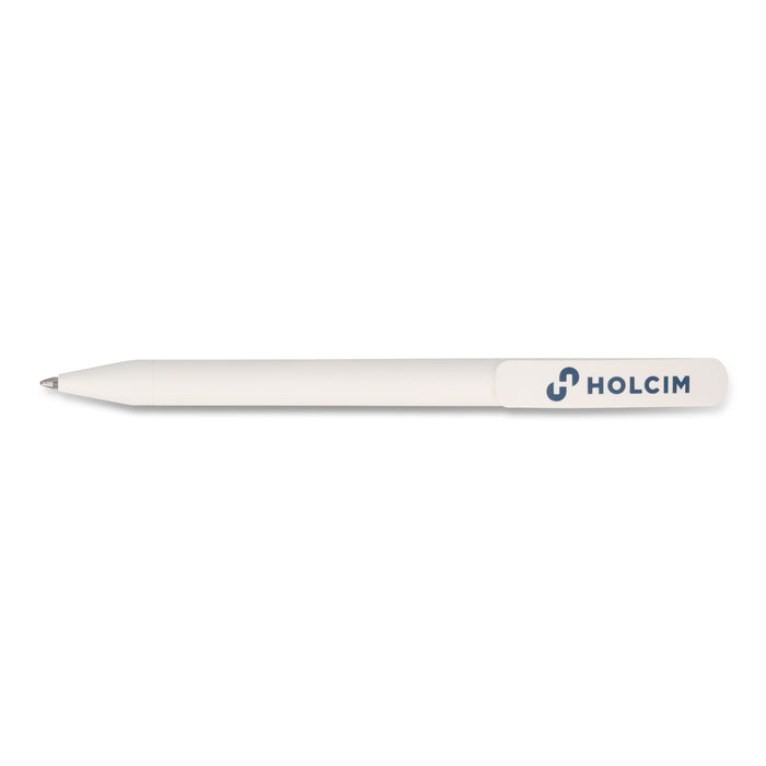 Holcim Kugelschreiber