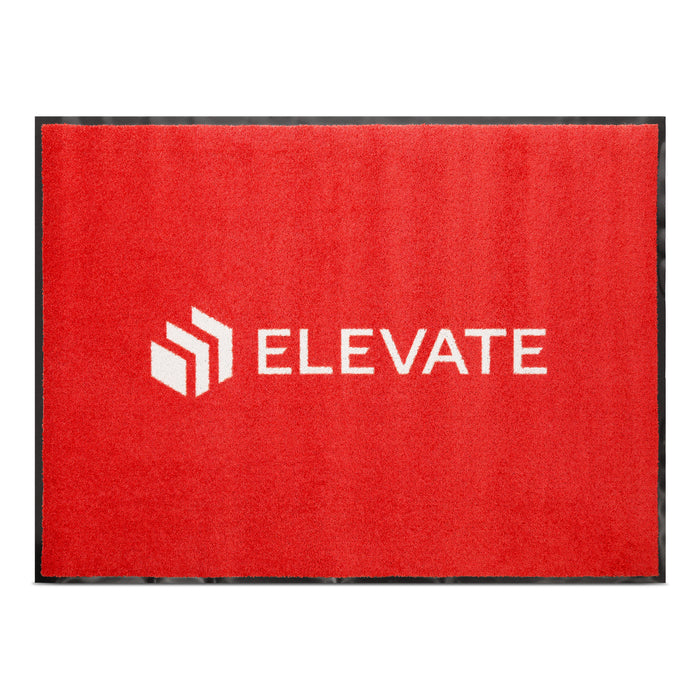 Tapis Elevate S