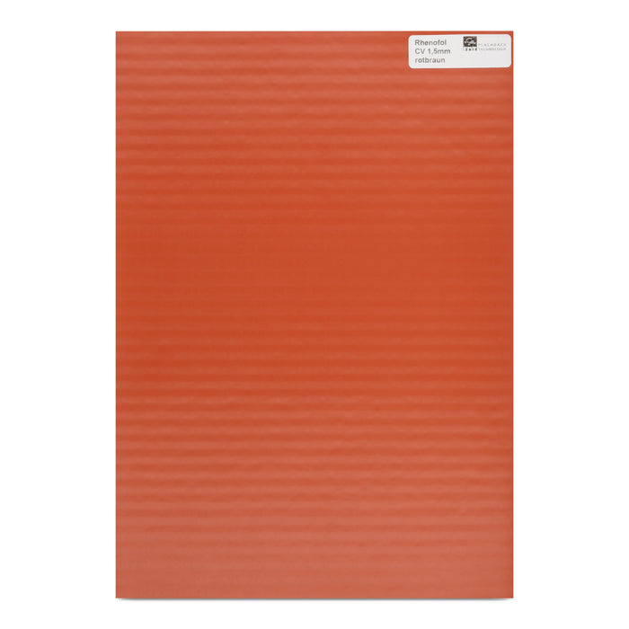 Rhenofol CV sample 1.5mm