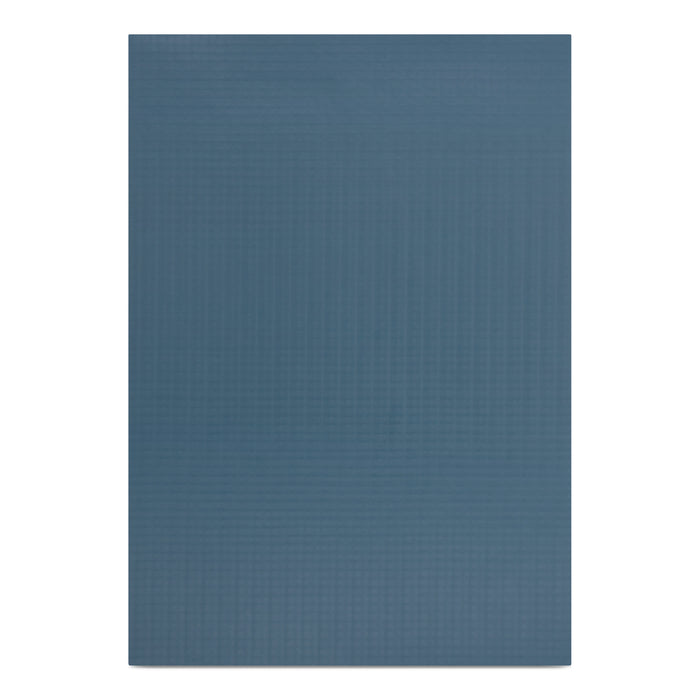 Rhenofol CV sample 1.2mm