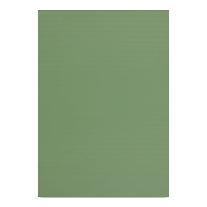 Rhenofol CV sample 1.2mm