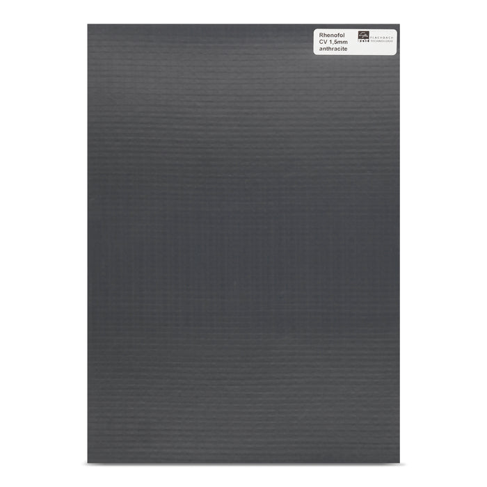 Rhenofol CV sample 1.5mm