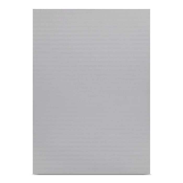 Rhenofol CG sample 1.8mm