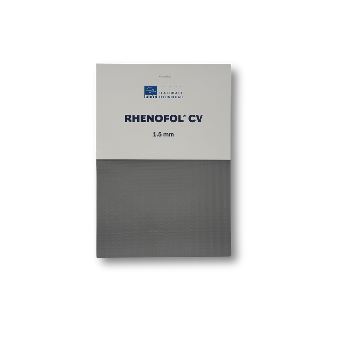Rhenofol CV