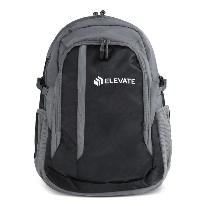 Elevate Backpack