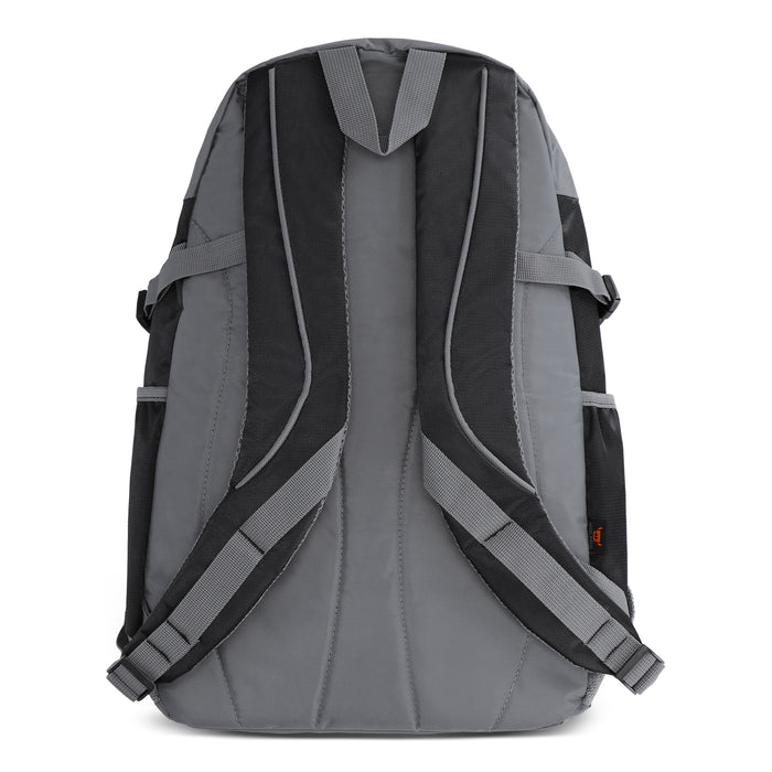 Elevate Backpack