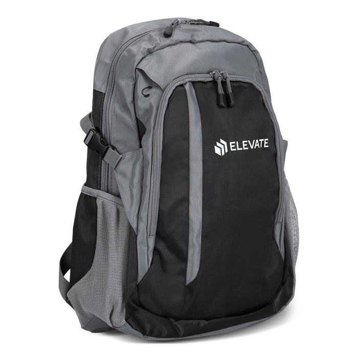 Elevate Backpack