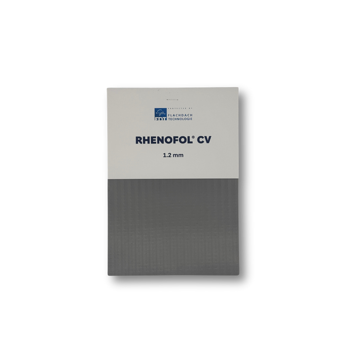 Rhenofol CV