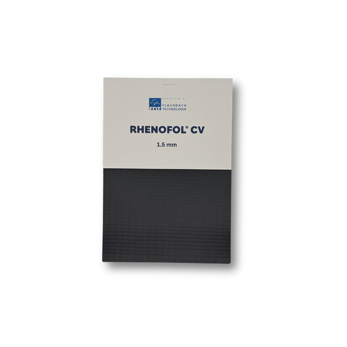 Rhenofol CV