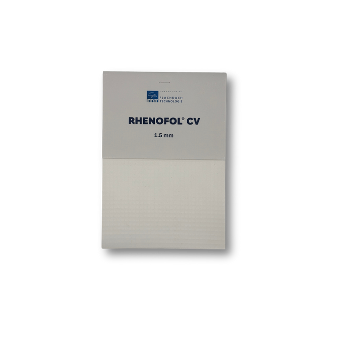 Rhenofol CV
