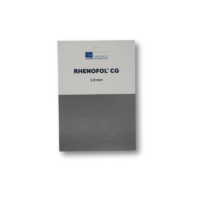 Rhenofol CG 1.5 mm