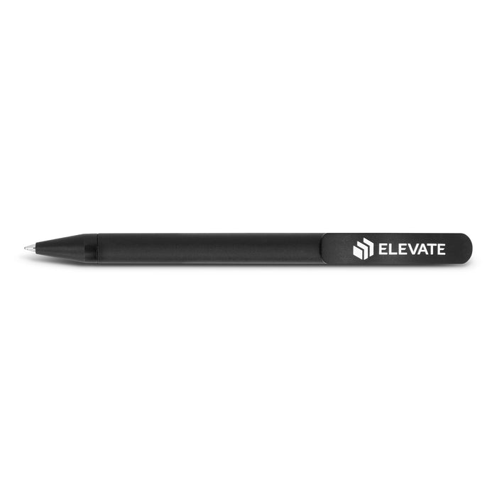 Stylo Elevate