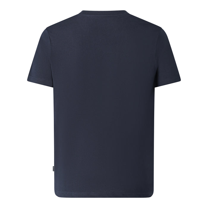 T-Shirt 180 g/m²
