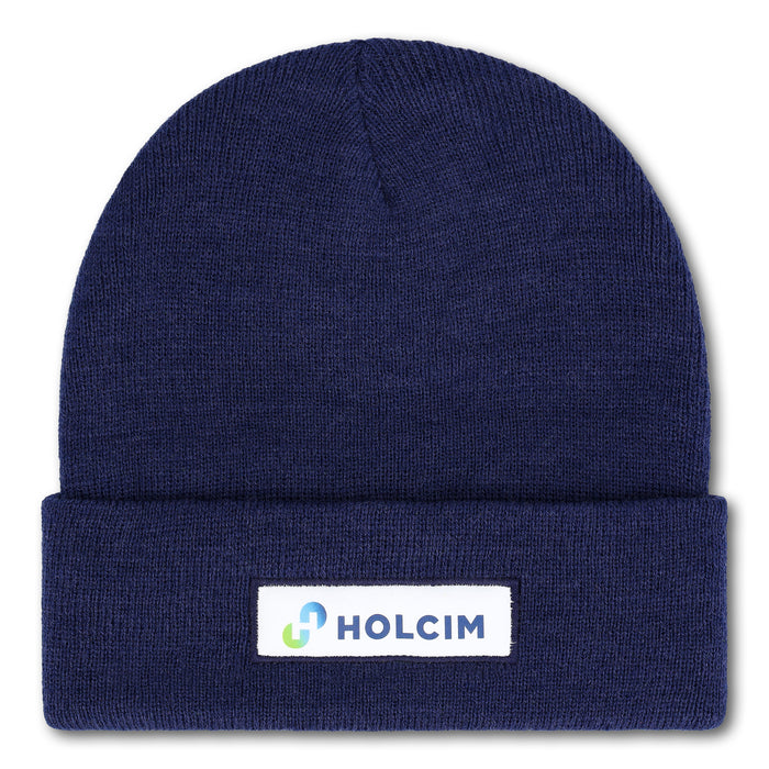 Bonnet Polylana®