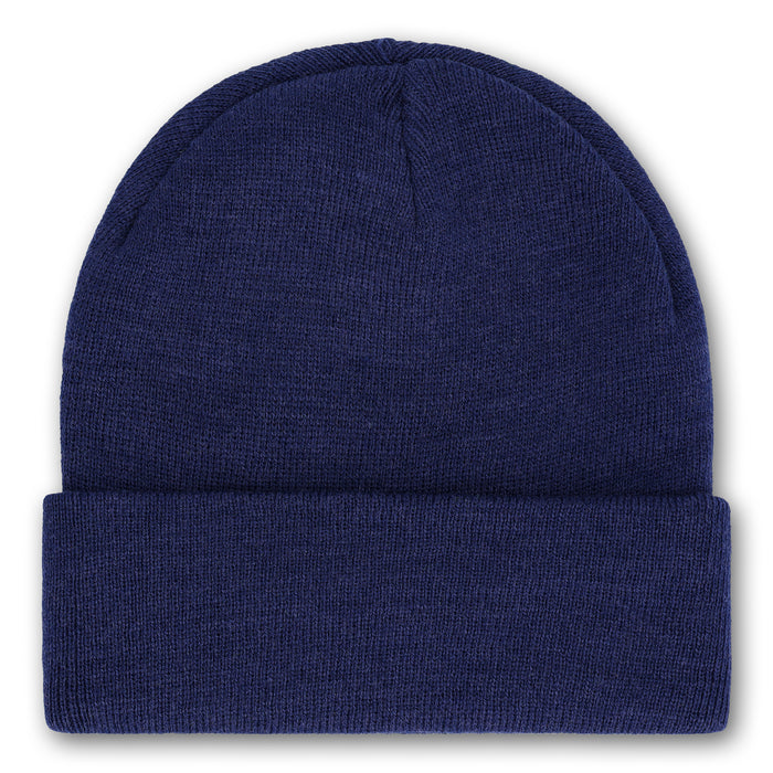 Bonnet Polylana®
