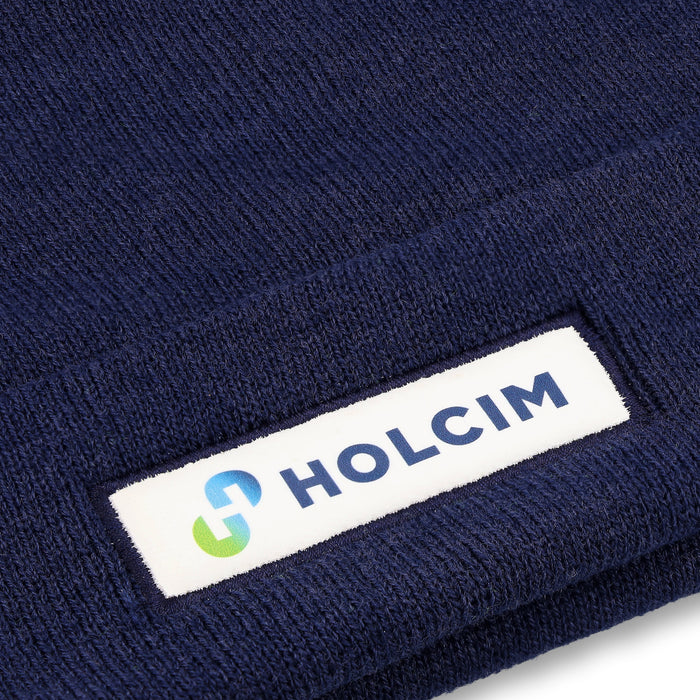 Bonnet Polylana®