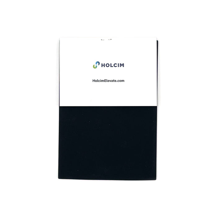 GeoSmart product sample