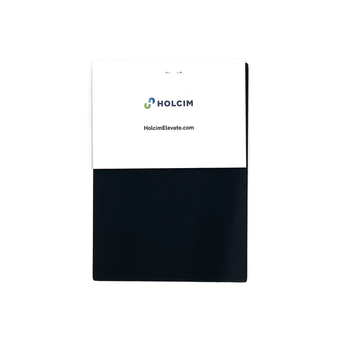 Échantillon de produit PondEasy EPDM 1,0 mm