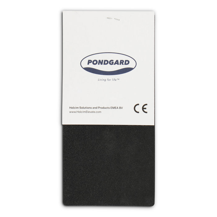 PondGard EPDM Probe 1,0 mm