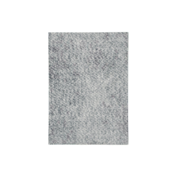 Rhepanol HFK sample