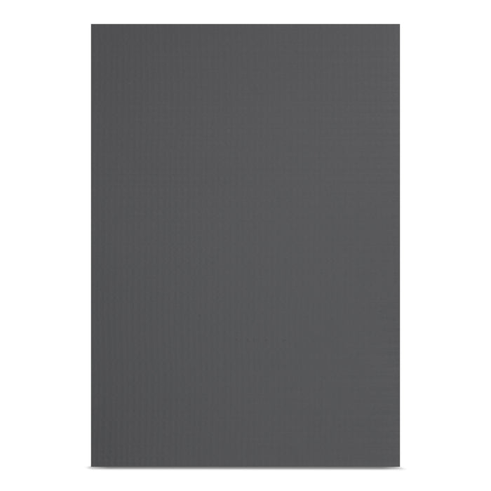 Rhepanol HFK sample 1.5mm