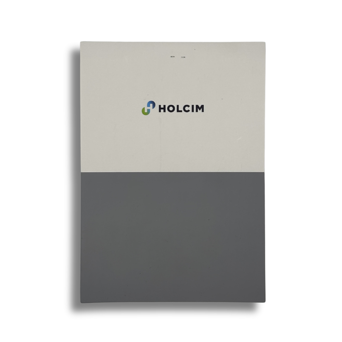 Rhenofol C product samples