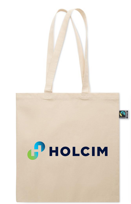 Totebag 180 gsm