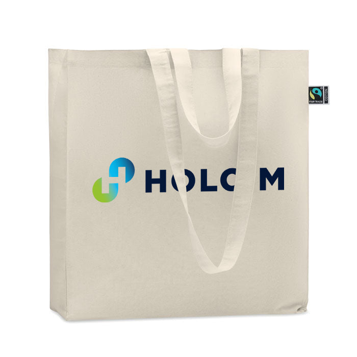 Totebag 180 gsm